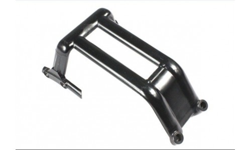 Roof Carrier | Rovan Sports